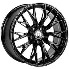 Колесный диск IVR IVF-3243 8х18/5х114.3 D73.1 ET35 B